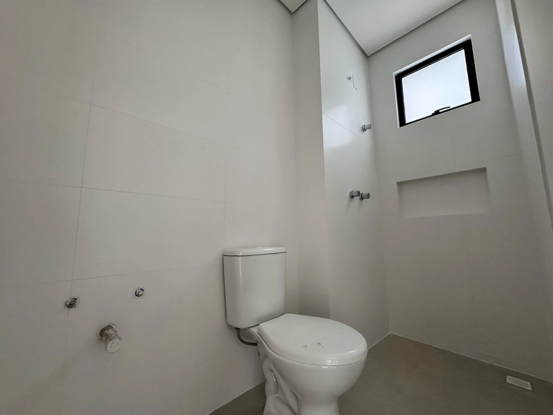 APARTAMENTO PRONTO PRA MORAR NO BAIRRO DOM BOSCO EM ITAJAI/SC: 18ª foto da galeria de imagens do imóvel