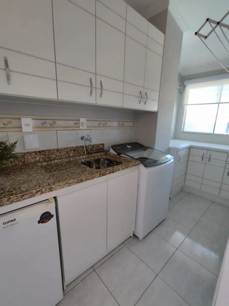 CASA COM 04 DORMITÓRIOS NO BAIRRO CORDEIROS - ITAJAI: 21ª foto da galeria de imagens do imóvel