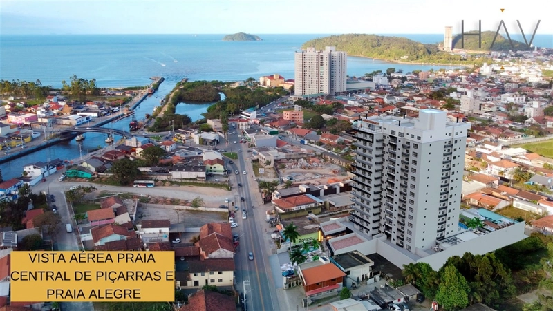 null: 5ª foto da galeria de imagens do imóvel