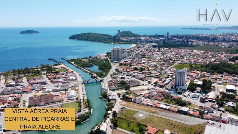 null: 6ª foto da galeria de imagens do imóvel