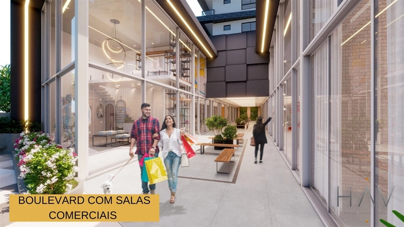 null: 3ª foto da galeria de imagens do imóvel