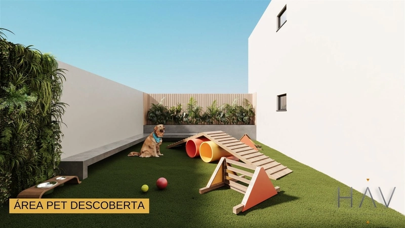 null: 25ª foto da galeria de imagens do imóvel