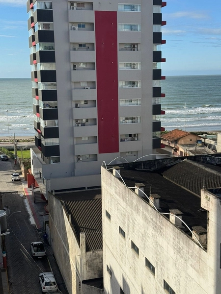 Cobertura com 06 Suítes - Vista Mar Permanente na Praia do Gravatá!: 43ª foto da galeria de imagens do imóvel
