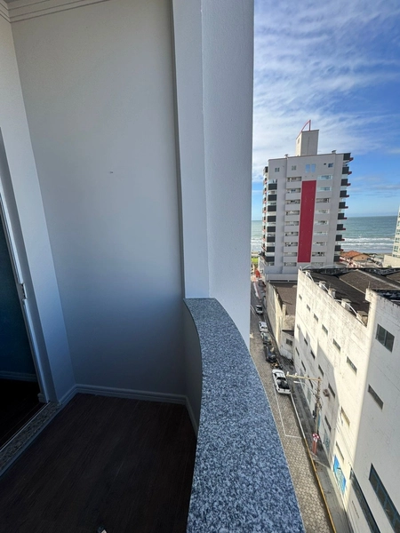 Cobertura com 06 Suítes - Vista Mar Permanente na Praia do Gravatá!: 35ª foto da galeria de imagens do imóvel