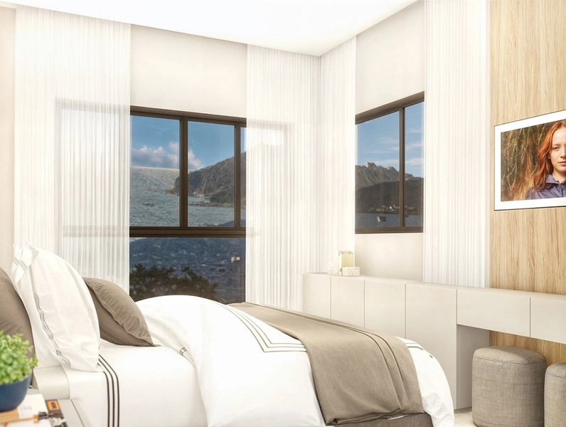 Beach World Residences – Mais que um imóvel, um estilo de vida!!!: 18ª foto da galeria de imagens do imóvel