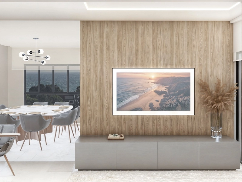 Beach World Residences – Mais que um imóvel, um estilo de vida!!!: 17ª foto da galeria de imagens do imóvel