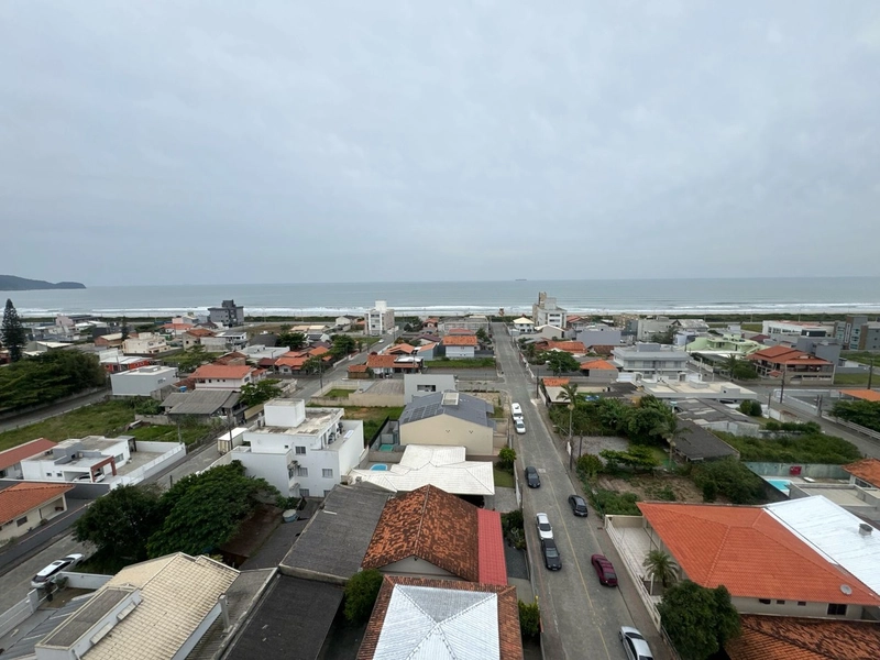 null: 5ª foto da galeria de imagens do imóvel