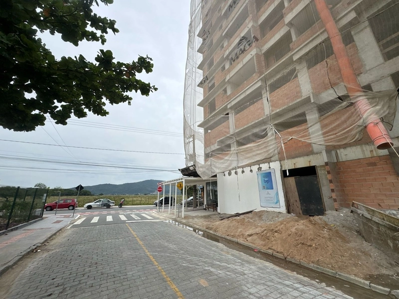 null: 2ª foto da galeria de imagens do imóvel