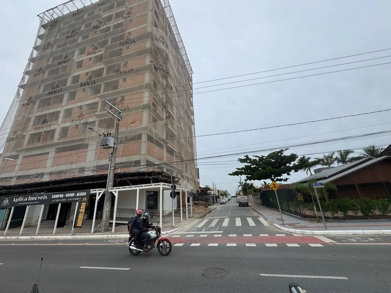 null: 1ª foto da galeria de imagens do imóvel