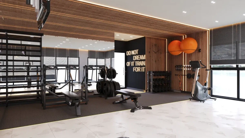 APARTAMENTOS NA PLANTA EM ITAJUBA - BARRA VELHA: 15ª foto da galeria de imagens do imóvel