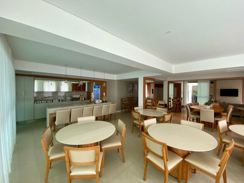 LINDO APARTAMENTO PRONTO PRA MORAR SEMI MOBILIADO: 8ª foto da galeria de imagens do imóvel