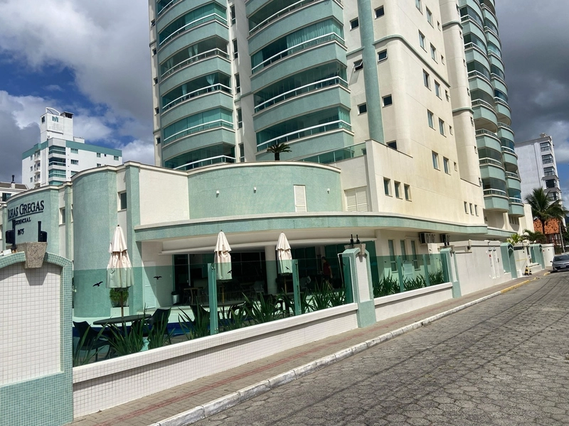 LINDO APARTAMENTO PRONTO PRA MORAR SEMI MOBILIADO: 1ª foto da galeria de imagens do imóvel