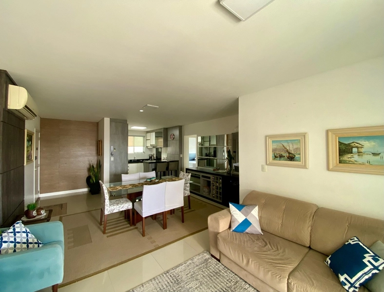 LINDO APARTAMENTO PRONTO PRA MORAR SEMI MOBILIADO: 20ª foto da galeria de imagens do imóvel