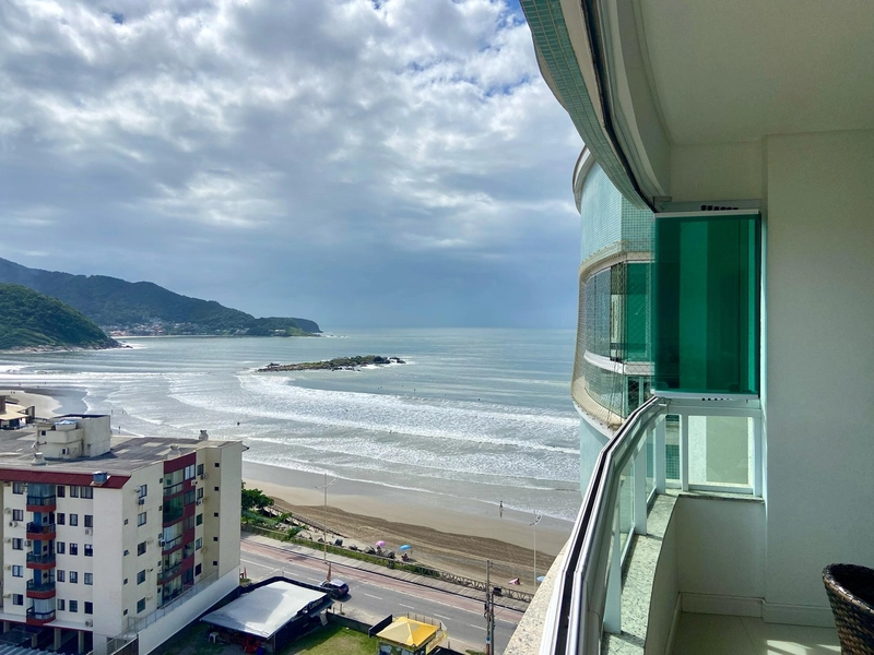 LINDO APARTAMENTO PRONTO PRA MORAR SEMI MOBILIADO: 10ª foto da galeria de imagens do imóvel