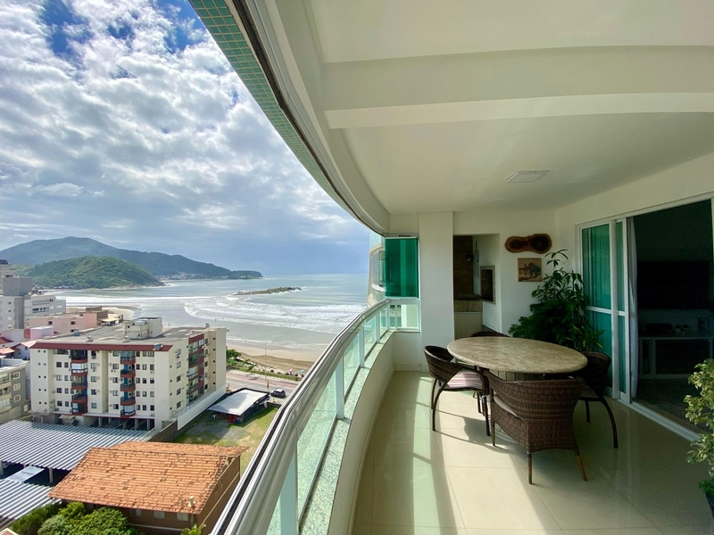 LINDO APARTAMENTO PRONTO PRA MORAR SEMI MOBILIADO: 12ª foto da galeria de imagens do imóvel