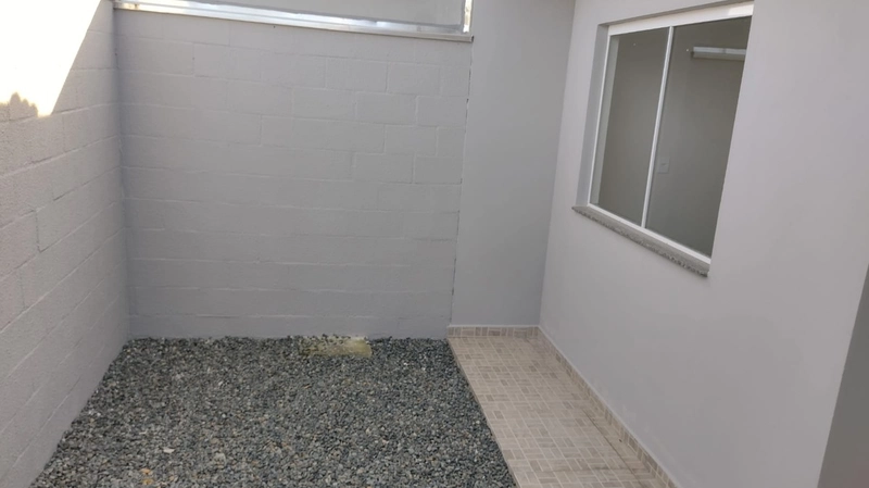 GEMINADAS COM DOIS DORMITÓRIOS NO BAIRRO NOSSA SENHORA DAS GRAÇAS: 4ª foto da galeria de imagens do imóvel