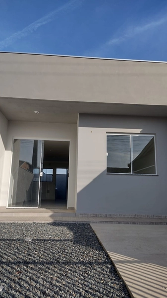 GEMINADAS COM DOIS DORMITÓRIOS NO BAIRRO NOSSA SENHORA DAS GRAÇAS: 7ª foto da galeria de imagens do imóvel