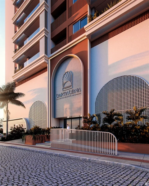 APARTAMENTOS NA PLANTA***LANÇAMENTO COPAS*** GRAVATÁ: 7ª foto da galeria de imagens do imóvel