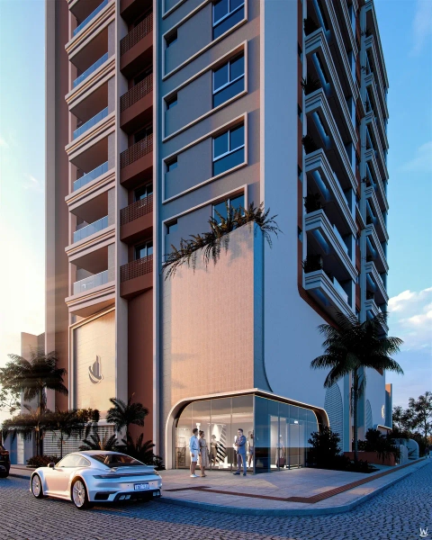 APARTAMENTOS NA PLANTA***LANÇAMENTO COPAS*** GRAVATÁ: 6ª foto da galeria de imagens do imóvel