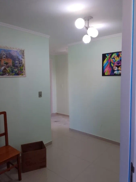 CASA COM 6 DORMITÓRIOS A 200 METROS DA PRAIA: 20ª foto da galeria de imagens do imóvel