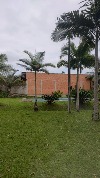 CHÁCARA EM ILHOTA - 20.000m²: 13ª foto da galeria de imagens do imóvel