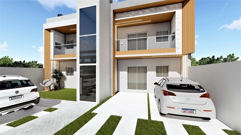 APARTAMENTO COM 2 OU 3 DORMITÓRIOS NA MEIA PRAIA: 7ª foto da galeria de imagens do imóvel