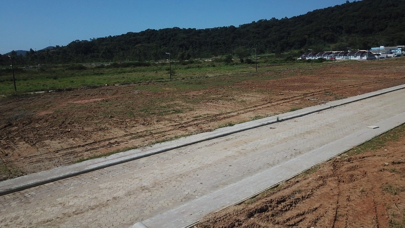 LOTES PRONTOS PARA CONSTRUIR NA PENHA: 11ª foto da galeria de imagens do imóvel