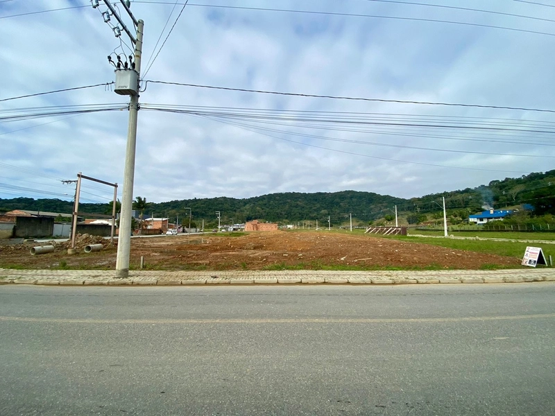 LOTES PRONTOS PARA CONSTRUIR NA PENHA: 7ª foto da galeria de imagens do imóvel