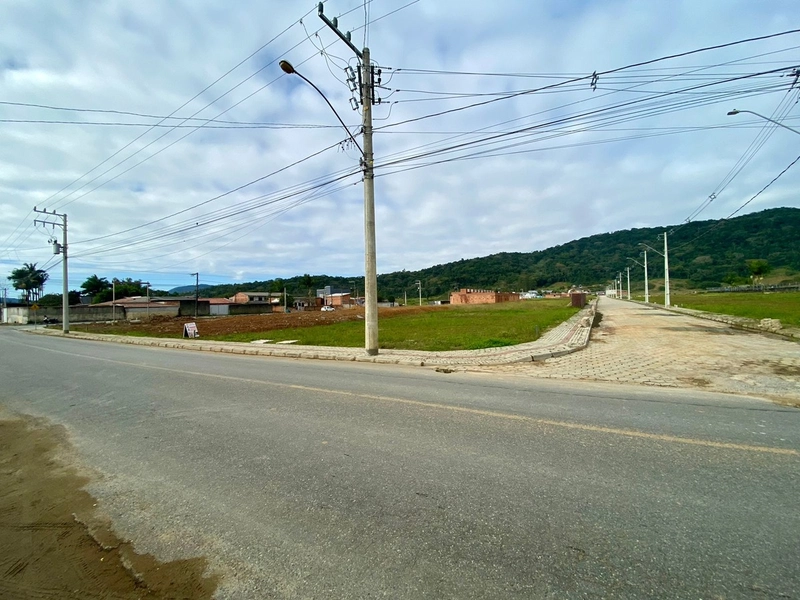LOTES PRONTOS PARA CONSTRUIR NA PENHA: 6ª foto da galeria de imagens do imóvel