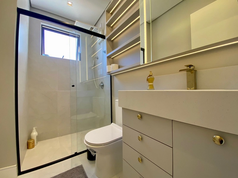 ***APARTAMENTO FRENTE MAR DIFERENCIADO NO GRAN PALAZZO***: 18ª foto da galeria de imagens do imóvel
