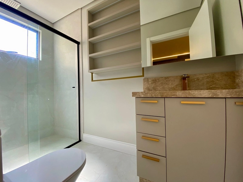***APARTAMENTO FRENTE MAR DIFERENCIADO NO GRAN PALAZZO***: 24ª foto da galeria de imagens do imóvel