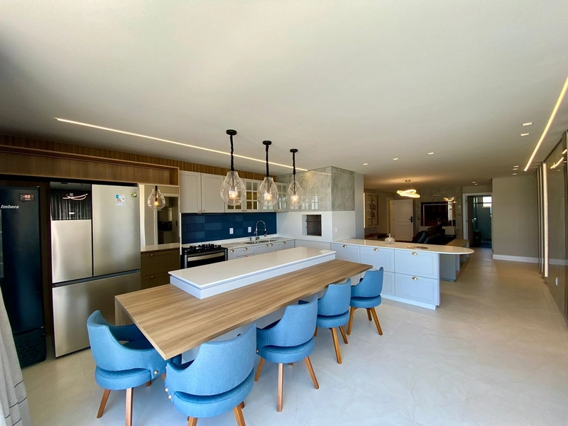 ***APARTAMENTO FRENTE MAR DIFERENCIADO NO GRAN PALAZZO***: 17ª foto da galeria de imagens do imóvel