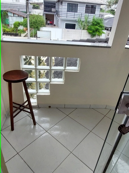 BELO GEMINADO EM SÃO JUDAS / ITAJAI: 8ª foto da galeria de imagens do imóvel