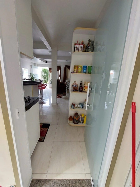 BELO GEMINADO EM SÃO JUDAS / ITAJAI: 24ª foto da galeria de imagens do imóvel