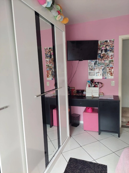BELO GEMINADO EM SÃO JUDAS / ITAJAI: 14ª foto da galeria de imagens do imóvel