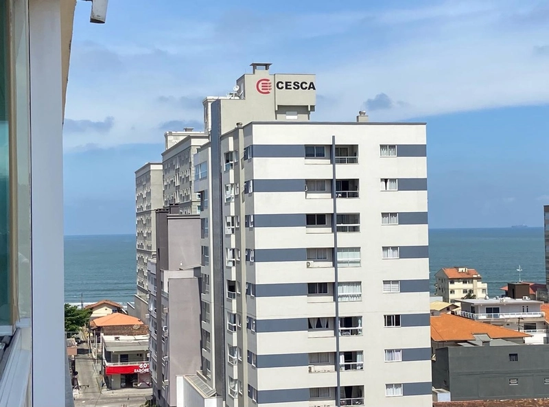 ***AMPLO APARTAMENTO SEMI MOBILIADO COM 03 DORMITÓRIOS***: 4ª foto da galeria de imagens do imóvel