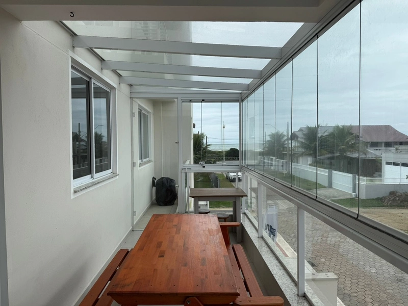 APARTAMENTO PRONTO PRA MORAR: 4ª foto da galeria de imagens do imóvel