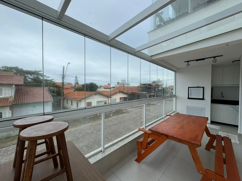 APARTAMENTO PRONTO PRA MORAR: 3ª foto da galeria de imagens do imóvel