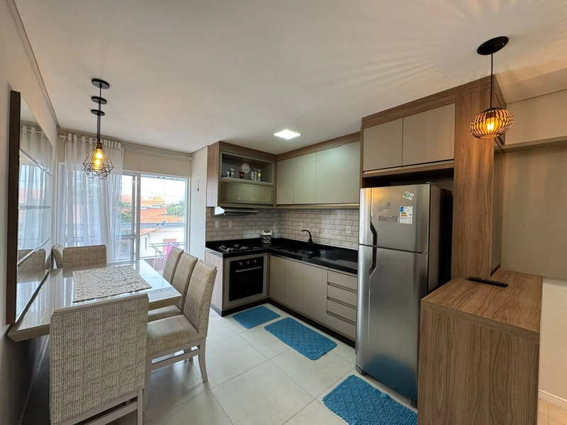 APARTAMENTO PRONTO PRA MORAR: 13ª foto da galeria de imagens do imóvel