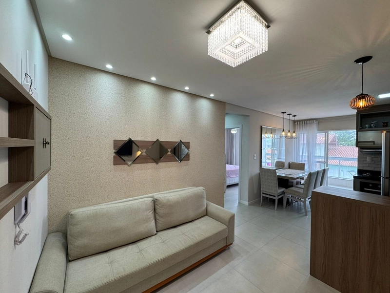 APARTAMENTO PRONTO PRA MORAR: 11ª foto da galeria de imagens do imóvel