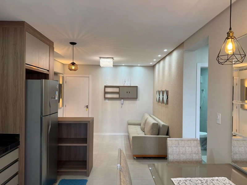 APARTAMENTO PRONTO PRA MORAR: 9ª foto da galeria de imagens do imóvel