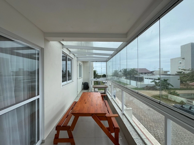 APARTAMENTO PRONTO PRA MORAR: 5ª foto da galeria de imagens do imóvel
