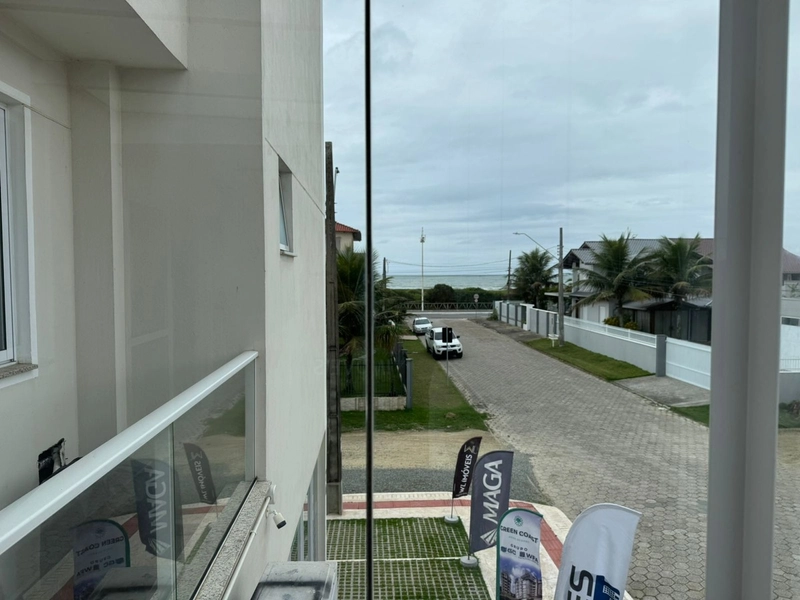 APARTAMENTO PRONTO PRA MORAR: 2ª foto da galeria de imagens do imóvel