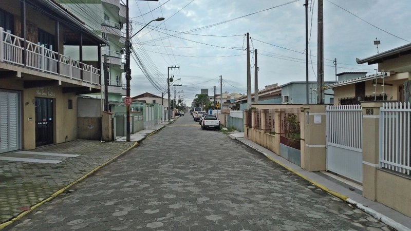 ***TERRENO NO CENTRO DE NAVEGANTES***: 11ª foto da galeria de imagens do imóvel