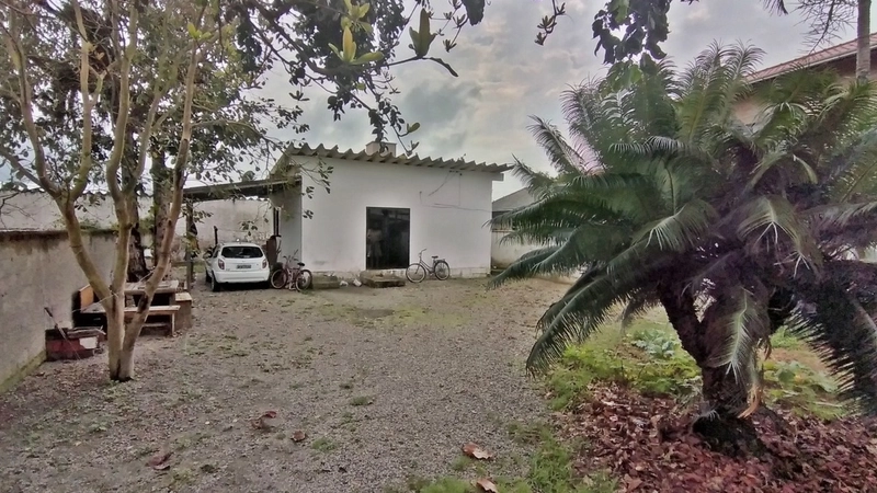 ***TERRENO NO CENTRO DE NAVEGANTES***: 4ª foto da galeria de imagens do imóvel