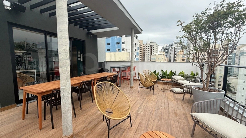 null: 20ª foto da galeria de imagens do imóvel