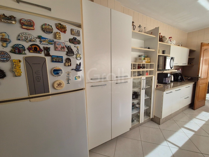 null: 12ª foto da galeria de imagens do imóvel