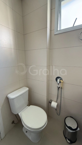 null: 47ª foto da galeria de imagens do imóvel