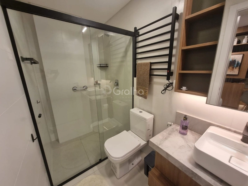 null: 14ª foto da galeria de imagens do imóvel