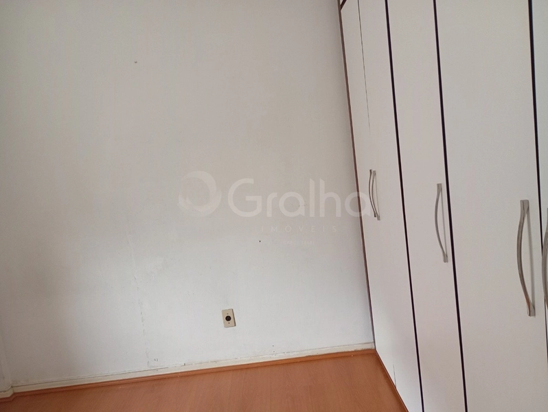null: 6ª foto da galeria de imagens do imóvel